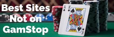 Instant Payout Offshore Options in the UK