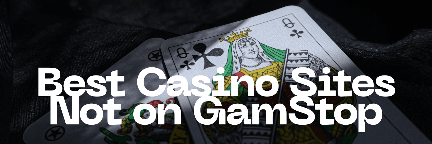 Instant Payout Offshore Options in the UK