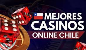 Los Mejores Casinos Online Confiables en Chile -2066929901 Los Mejores Casinos Online Confiables en Chile -2066929901