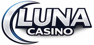 Luna Casino 2026 – Registrering Din Guide til at Komme i Gang Luna Casino 2026 – Registrering Din Guide til at Komme i Gang