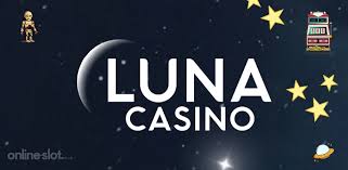 Luna Casino 2026 – Registrering Din Guide til at Komme i Gang Luna Casino 2026 – Registrering Din Guide til at Komme i Gang