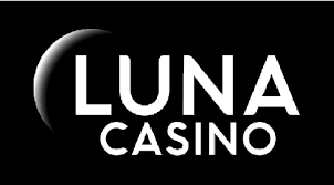Luna Casino DK Din Ultimative Spilleoplevelse 1024669988
