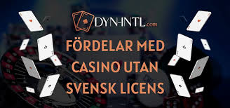 Mastercard Casino En Guide till Spelande och Betalningar