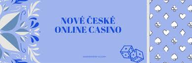 Nejlepší online kasina pro rok 2023 Nejlepší online kasina pro rok 2023