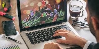 Ελληνικά Online Casino Οδηγός για Ασφαλή και Ψυχαγωγικά Παιχνίδια