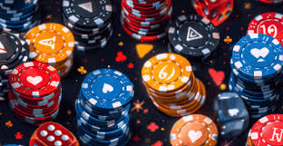 Ελληνικά Online Casino Οδηγός για Ασφαλή και Ψυχαγωγικά Παιχνίδια