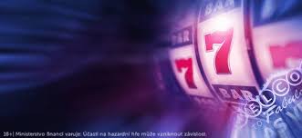Online Kasína 2026 Trendy, inovácie a budúcnosť hazardu