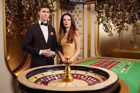 Online Roulette for Real Money Guide to Winning Big