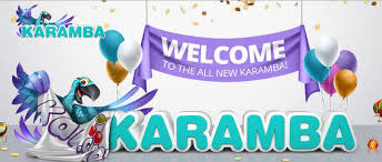 Oplev Spændingen ved Karamba Casino 816966926