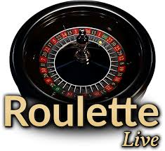 Play Online Roulette The Ultimate Guide