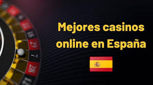 Ranking de Casinos Online en España Mejores Opciones para Jugar -1668701917 Ranking de Casinos Online en España Mejores Opciones para Jugar -1668701917