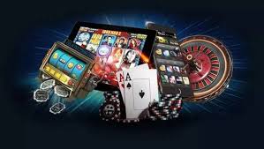 Ranking de Casinos Online en España Mejores Opciones para Jugar -1668701917 Ranking de Casinos Online en España Mejores Opciones para Jugar -1668701917
