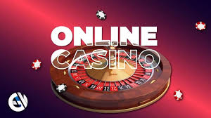 Red Door Roulette Casino Ваш Ключ к Удаче