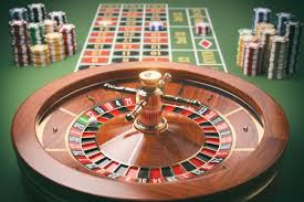 Red Door Roulette Casino Ваш Ключ к Удаче