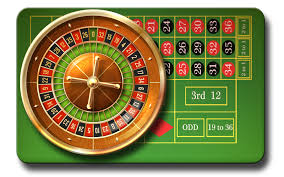 Red Door Roulette Live Играйте и побеждайте в лучших казино