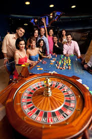 Red Door Roulette Live Играйте и побеждайте в лучших казино