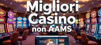 Scopri i Casinò Senza Richiesta di Documenti Gioca Subito!