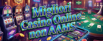 Scopri i Casinò Senza Richiesta di Documenti Gioca Subito!