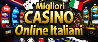 Scopri il Mondo dei Casino Online Senza Documenti