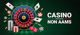 Scopri il Mondo dei Casino Online Senza Documenti