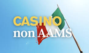Scopri il Mondo dei Casino Online Senza Documenti