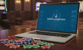 Skattefria Casino En Komplett Guide till Spel utan Skatt