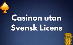 Svenska Casinon Med Mastercard En Fullständig Guide