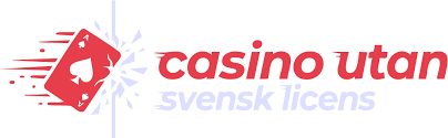 Svenska Casinon Med Mastercard En Fullständig Guide
