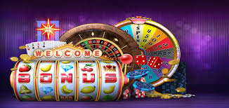 The Rise of Online Bookies Outside the UK The Rise of Online Bookies Outside the UK