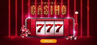 The Rise of Online Bookies Outside the UK The Rise of Online Bookies Outside the UK