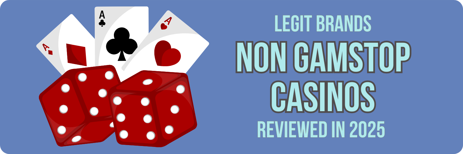 The Rise of UK Online Casinos Not on GamStop -1254494855 The Rise of UK Online Casinos Not on GamStop -1254494855