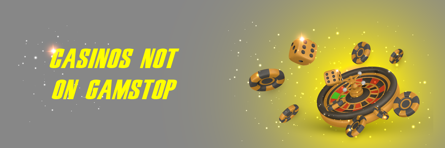 Top Betting Sites Not on Gamstop Find Your Perfect Bet