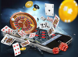 Udenlandske Casino Sider Din Guide til Online Spil 473990504
