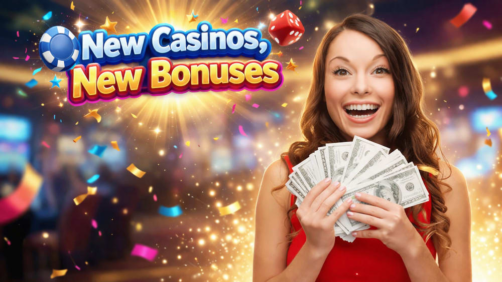 Ultimate UK Casino Bonus Guide Maximize Your Gaming Experience Ultimate UK Casino Bonus Guide Maximize Your Gaming Experience