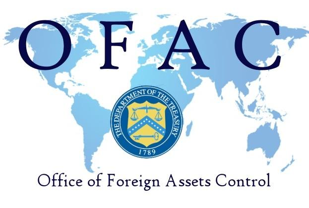 Understanding the Role of an OFAC Defense Attorney 1276621316