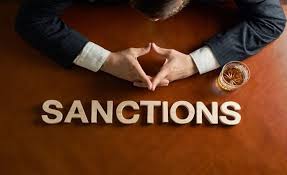 Understanding the Role of Sanctions Lawyers in Today’s Legal Landscape 1361201238
