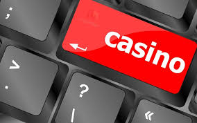 Unveiling the Magic of Merlin Casino & Sportsbook
