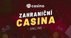 Vstupní bonusy v online casinech Jak je využít co nejlépe
