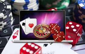 What Players Are Saying About Betti Insights and Experiences What Players Are Saying About Betti Insights and Experiences