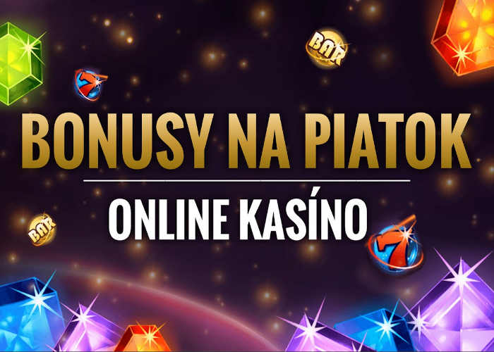 Zahraničné online kasíno pre Slovákov Ako si vybrať to najlepšie