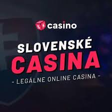 Zoznam online kasín Najlepšie miesta na hranie a vyhrávanie