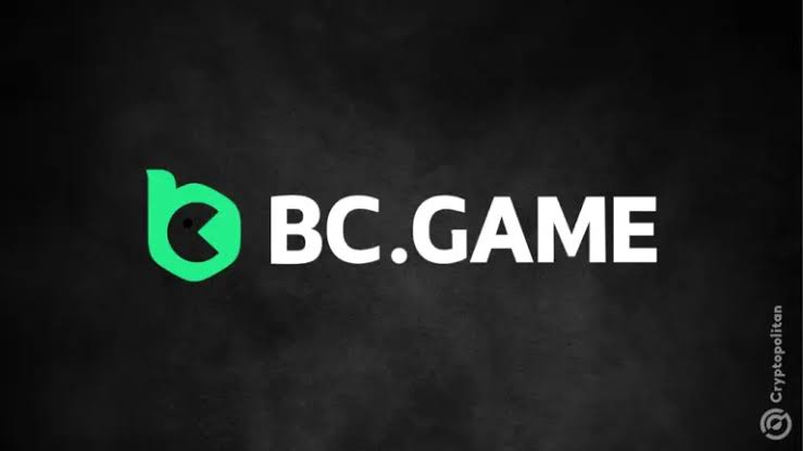 BC.Game Argentina Login - Access Your Account Safely and Easily BC.Game Argentina Login - Access Your Account Safely and Easily