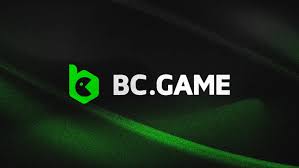 BC.Game Mobile App Your Ultimate Mobile Gaming Experience