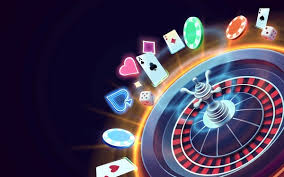 Casinos Sin Licencia en España Riesgos y Consideraciones -828096167 Casinos Sin Licencia en España Riesgos y Consideraciones -828096167