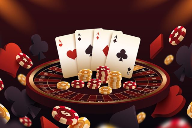 Casinos Sin Licencia Española Lo Que Debes Saber Casinos Sin Licencia Española Lo Que Debes Saber