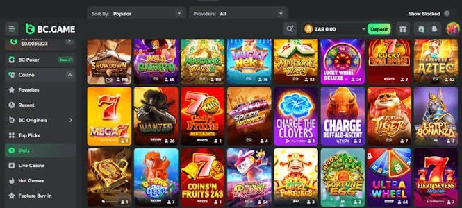Discover Exciting Rewards with BC.Game Mirror Promotions Discover Exciting Rewards with BC.Game Mirror Promotions