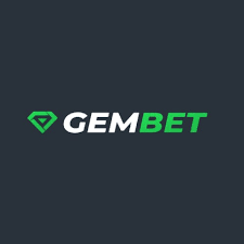 Discover GemBet Singapore Your Premier Online Betting Platform