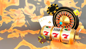 Discover the Best Online Casino with UPI Payment Options 5383208