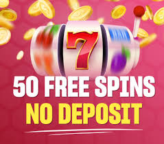 Discovering Online Casinos Not on Gamstop A Comprehensive Guide -82537636