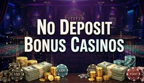 Discovering Online Casinos Not on Gamstop A Comprehensive Guide -82537636